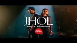 Jhol | Coke Studio Pakistan | Season 1